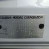 mitsubishi outlander-phev 2023 -MITSUBISHI--Outlander PHEV GN0W--GN0W-0308938---MITSUBISHI--Outlander PHEV GN0W--GN0W-0308938- image 13
