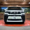 toyota vellfire 2018 -TOYOTA--Vellfire DBA-AGH30W--AGH30-0171344---TOYOTA--Vellfire DBA-AGH30W--AGH30-0171344- image 16