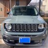 jeep renegade 2016 CFJ1856913 image 1