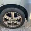 daihatsu atrai-wagon 2006 CFJ1650683 image 7