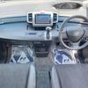 honda freed 2016 -HONDA--Freed DBA-GB3--GB3-1645933---HONDA--Freed DBA-GB3--GB3-1645933- image 2