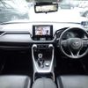 toyota rav4 2019 CFJ1805492 image 3