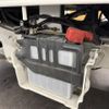 daihatsu hijet-truck 2016 -DAIHATSU--Hijet Truck EBD-S500P--S500P-0044005---DAIHATSU--Hijet Truck EBD-S500P--S500P-0044005- image 11