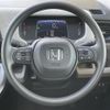 honda freed 2024 -HONDA--Freed 5BA-GT1--GT1-1001196---HONDA--Freed 5BA-GT1--GT1-1001196- image 23