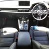 mazda cx-5 2022 quick_quick_6BA-KF5P_KF5P-502026 image 3