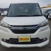 suzuki solio 2016 -SUZUKI 【名変中 】--Solio MA46S--600102---SUZUKI 【名変中 】--Solio MA46S--600102- image 2