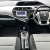 toyota aqua 2012 CFJ1812413 image 18