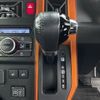 daihatsu taft 2020 CFJ1840611 image 21