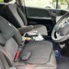 honda freed 2010 -HONDA--Freed DBA-GB3--GB3-1202570---HONDA--Freed DBA-GB3--GB3-1202570- image 11