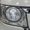 honda n-box 2020 quick_quick_JF3_JF3-1519719 image 12