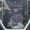 subaru impreza 2024 quick_quick_3BA-GU7_GU7-004416 image 16