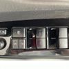 toyota prius 2019 -TOYOTA--Prius DAA-ZVW51--ZVW51-6117914---TOYOTA--Prius DAA-ZVW51--ZVW51-6117914- image 12