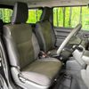 suzuki jimny 2025 CFJ1826798 image 9
