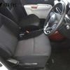 suzuki ignis 2016 -SUZUKI--Ignis FF21S--114878---SUZUKI--Ignis FF21S--114878- image 18