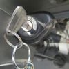 mazda porter-cab 1988 quick_quick_PC56T_PC56T-418411 image 7