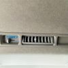 toyota hiace-van 2023 -TOYOTA--Hiace Van 3DF-GDH206V--GDH206-2033741---TOYOTA--Hiace Van 3DF-GDH206V--GDH206-2033741- image 13