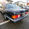 mercedes-benz s-class 1990 CVCP20190831212229062608 image 6