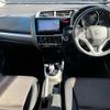 honda fit 2015 -HONDA--Fit DAA-GP5--GP5-3111247---HONDA--Fit DAA-GP5--GP5-3111247- image 17