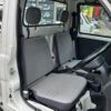 daihatsu hijet-truck 1999 c2b3dadc8cc1f110d34e821e1cd222ba image 12