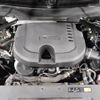 land-rover defender 2023 CFJ1848103 image 8