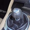 mazda roadster 2024 CFJ1531030 image 21