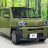 daihatsu taft 2021 quick_quick_LA900S_LA900S-0032066 image 4