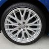 audi tt 2015 -AUDI 【岐阜 303ﾇ5768】--Audi TT ABA-FVCJXF--TRUZZZFV3G1003358---AUDI 【岐阜 303ﾇ5768】--Audi TT ABA-FVCJXF--TRUZZZFV3G1003358- image 34
