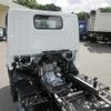 mitsubishi-fuso canter 2024 -MITSUBISHI--Canter 2RG-FBA60--FBA60-605434---MITSUBISHI--Canter 2RG-FBA60--FBA60-605434- image 30