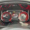 subaru wrx 2016 -SUBARU--WRX CBA-VAB--VAB-016233---SUBARU--WRX CBA-VAB--VAB-016233- image 9