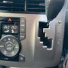 toyota voxy 2010 -TOYOTA--Voxy DBA-ZRR70W--ZRR70-0287856---TOYOTA--Voxy DBA-ZRR70W--ZRR70-0287856- image 25