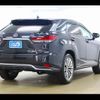 lexus rx 2021 -LEXUS--Lexus RX 6AA-GYL25W--GYL25-0026246---LEXUS--Lexus RX 6AA-GYL25W--GYL25-0026246- image 19