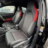 audi q3 2021 CFJ1717243 image 5
