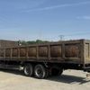 nissan diesel-ud-quon 2007 -NISSAN--Quon ADG-CW4ZL--CW4ZL-20155---NISSAN--Quon ADG-CW4ZL--CW4ZL-20155- image 4