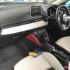 mazda cx-3 2015 quick_quick_LDA-DK5FW_DK5FW-113599 image 5