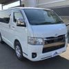 toyota hiace-van 2022 -TOYOTA--Hiace Van 3DF-GDH201V--GDH201-1087570---TOYOTA--Hiace Van 3DF-GDH201V--GDH201-1087570- image 11