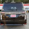 nissan elgrand 2016 CFJ1850840 image 19