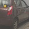 suzuki alto 2010 -SUZUKI--Alto HA25S-736528---SUZUKI--Alto HA25S-736528- image 6