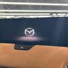 mazda mazda-others 2022 -MAZDA--CX-60 3CA-KH3R3P--KH3R3P-106740---MAZDA--CX-60 3CA-KH3R3P--KH3R3P-106740- image 5