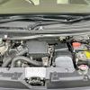 honda n-wgn 2021 CFJ1802823 image 18