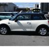 mini mini-others 2018 -BMW--BMW Mini DBA-XM15--WMWXM520X02H68960---BMW--BMW Mini DBA-XM15--WMWXM520X02H68960- image 8