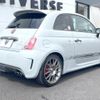 fiat fiat-others 2016 CFJ1650564 image 18