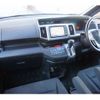 honda stepwagon 2012 -HONDA 【尾張小牧 533ﾅ 707】--Stepwgn DBA-RK6--RK6-1301053---HONDA 【尾張小牧 533ﾅ 707】--Stepwgn DBA-RK6--RK6-1301053- image 37