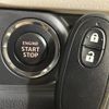 nissan moco 2011 -NISSAN--Moco DBA-MG33S--MG33S-142772---NISSAN--Moco DBA-MG33S--MG33S-142772- image 4