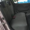 suzuki wagon-r 2015 quick_quick_DBA-MH34S_MH34S-509104 image 6