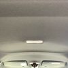 daihatsu tanto 2024 -DAIHATSU--Tanto 5BA-LA650S--LA650S-0399302---DAIHATSU--Tanto 5BA-LA650S--LA650S-0399302- image 18