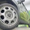 mazda flair 2022 CFJ1831430 image 13