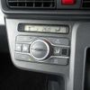 daihatsu tanto 2019 -DAIHATSU--Tanto LA650S--1001633---DAIHATSU--Tanto LA650S--1001633- image 9