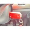 volkswagen up 2020 -VOLKSWAGEN--VW up DBA-AACHY--WVWZZZAAZLD022536---VOLKSWAGEN--VW up DBA-AACHY--WVWZZZAAZLD022536- image 7