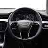 audi a6 2020 -AUDI--Audi A6 3CA-F2DFBF--WAUZZZF22LN088614---AUDI--Audi A6 3CA-F2DFBF--WAUZZZF22LN088614- image 4