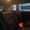 mazda mpv 2006 -MAZDA--MPV DBA-LY3P--LY3P-114402---MAZDA--MPV DBA-LY3P--LY3P-114402- image 15